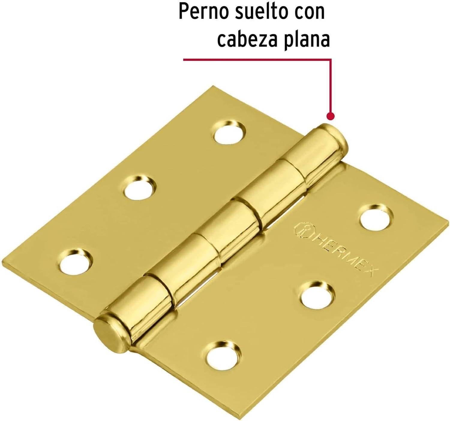 jpg_1500x1500_68015177