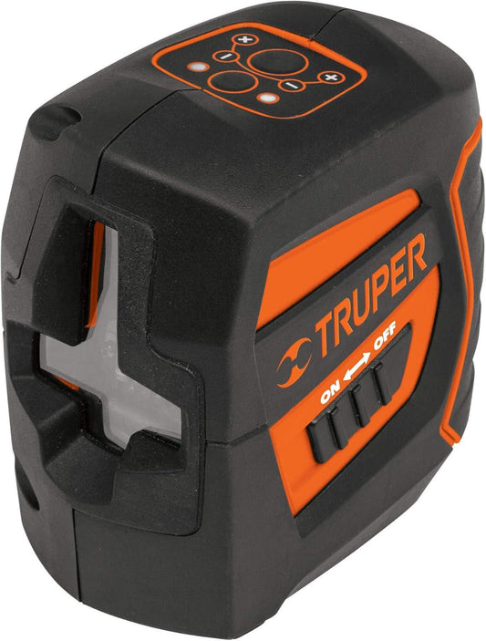 jpg_1500x1500_67634473