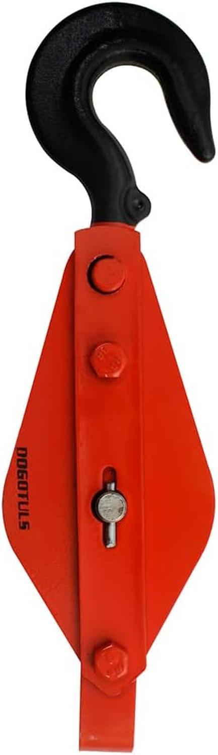 jpg_1500x1500_68015762