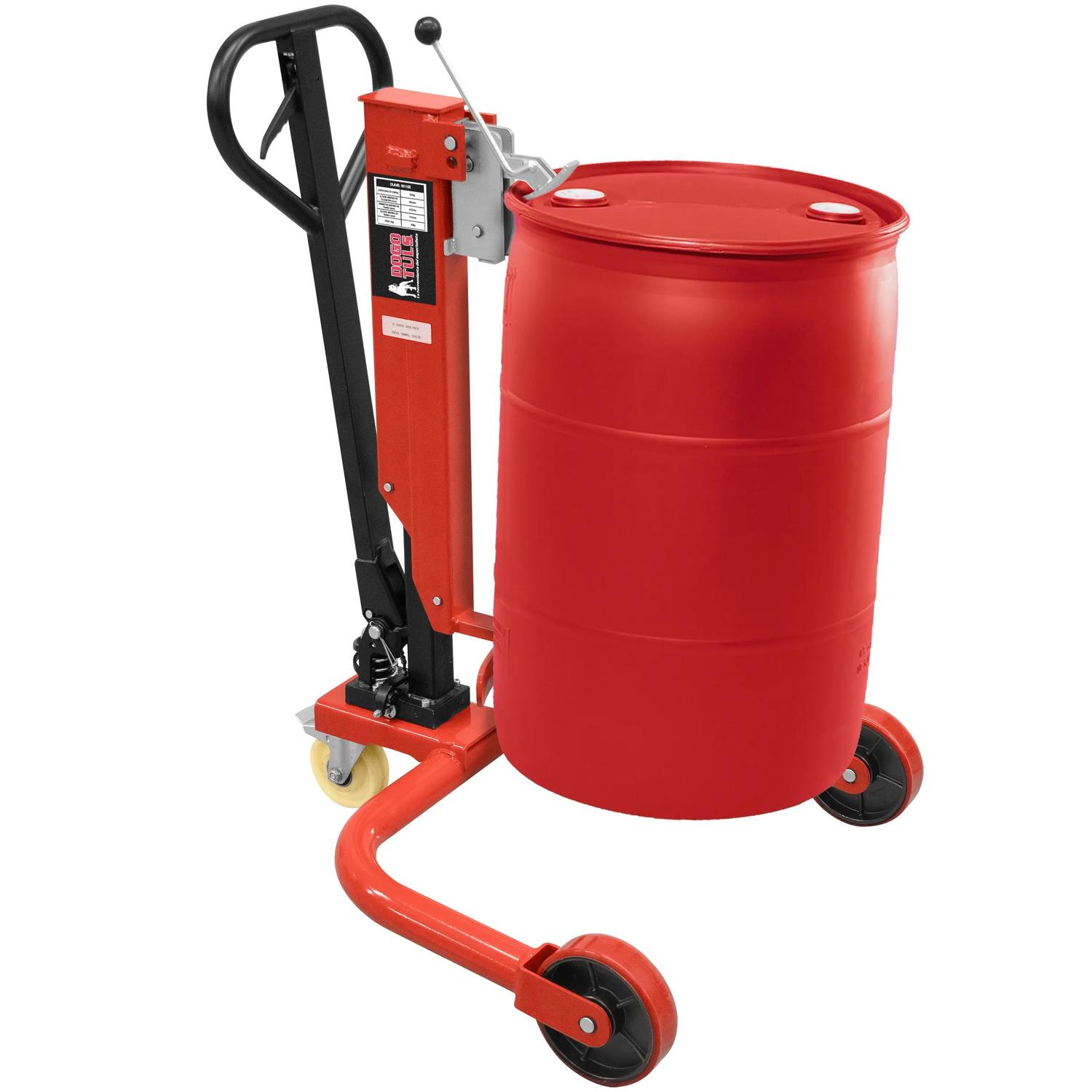 jpeg_1500x1500_67549514