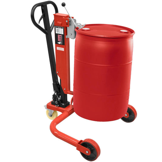 jpeg_1500x1500_67549514