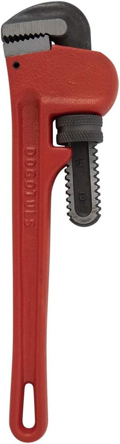 jpg_1500x1500_68011569