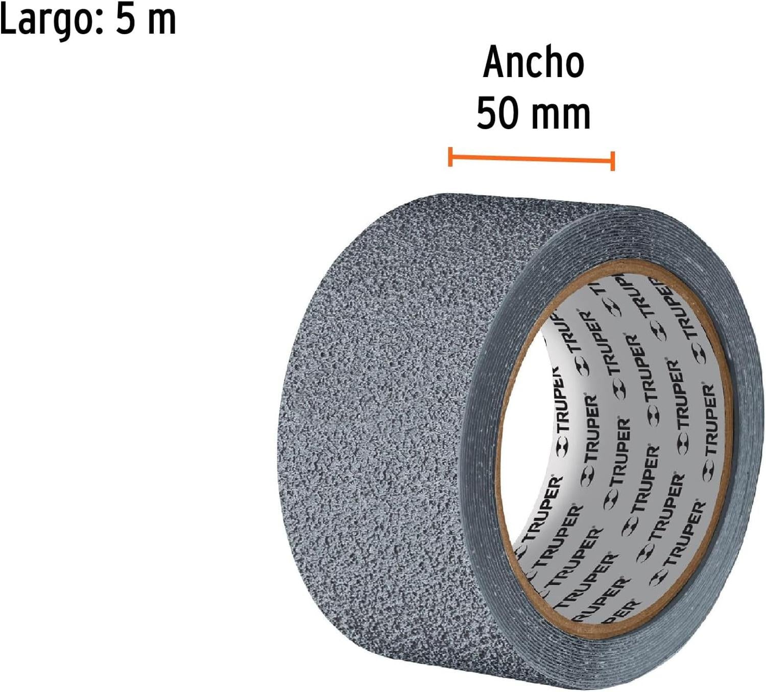 jpg_1500x1500_67637424