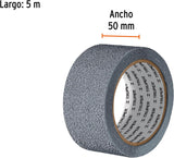 jpg_1500x1500_67637424