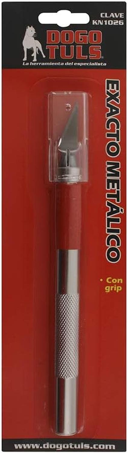 jpg_1500x1500_68008007