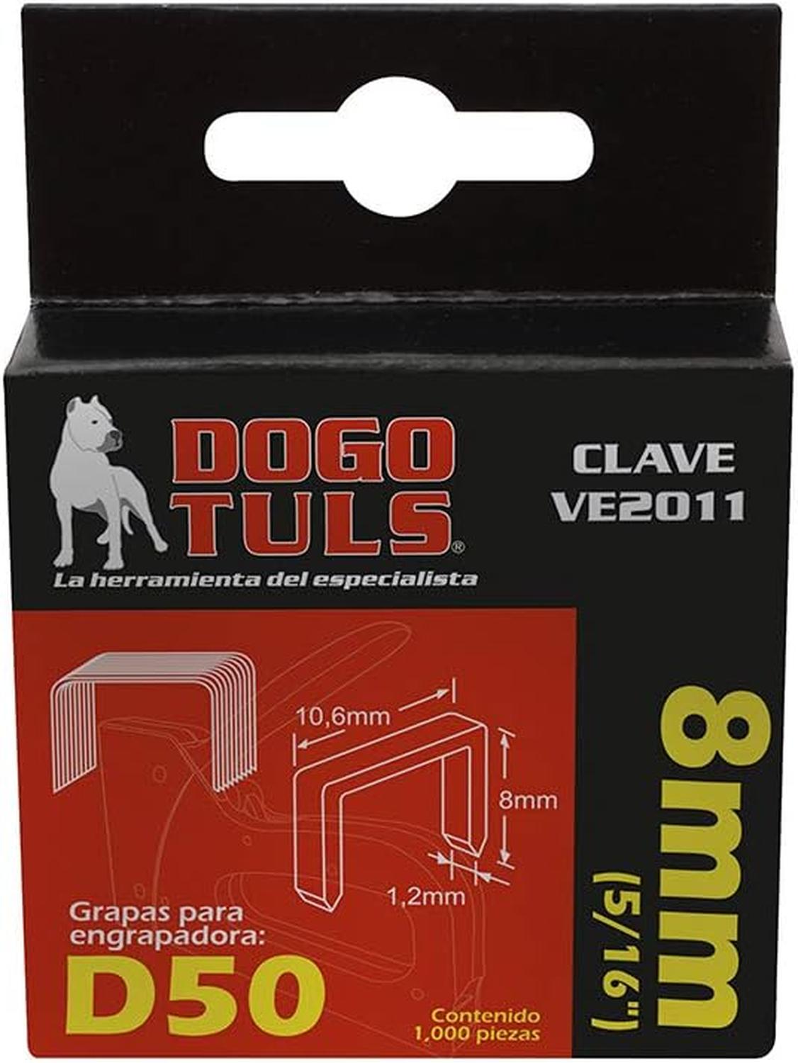 jpg_1500x1500_68008729