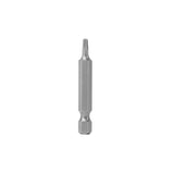 jpg_1500x1500_63107794