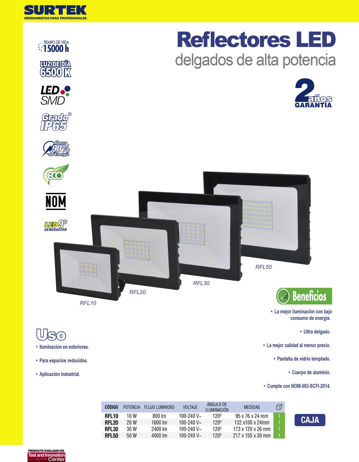 jpg_1500x1500_63099402