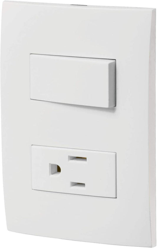 jpg_1500x1500_68018848