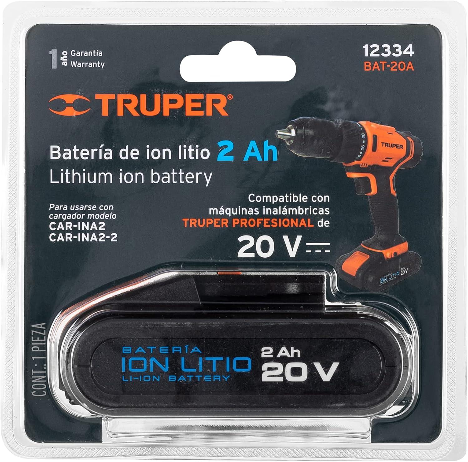 jpg_1500x1500_67633832