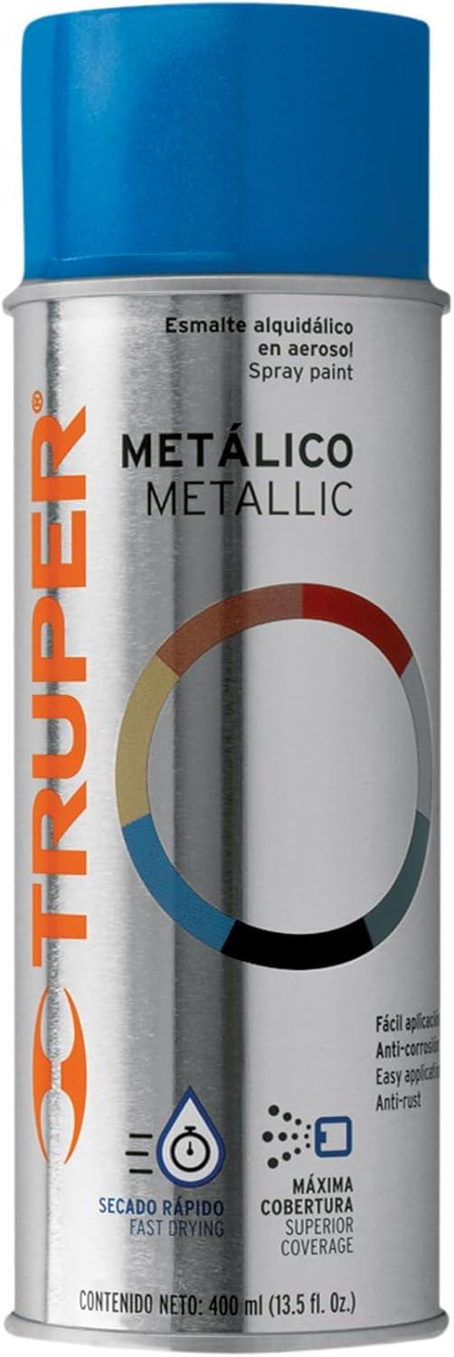 jpg_1500x1500_68005131