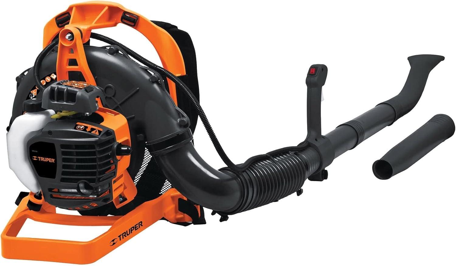 jpg_1500x1500_68016746