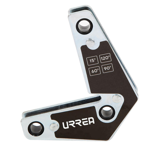 jpg_1500x1500_63104573