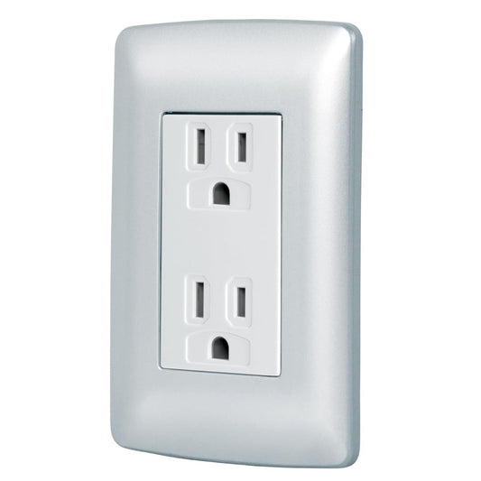 jpg_1500x1500_68003801