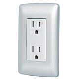 jpg_1500x1500_68003801