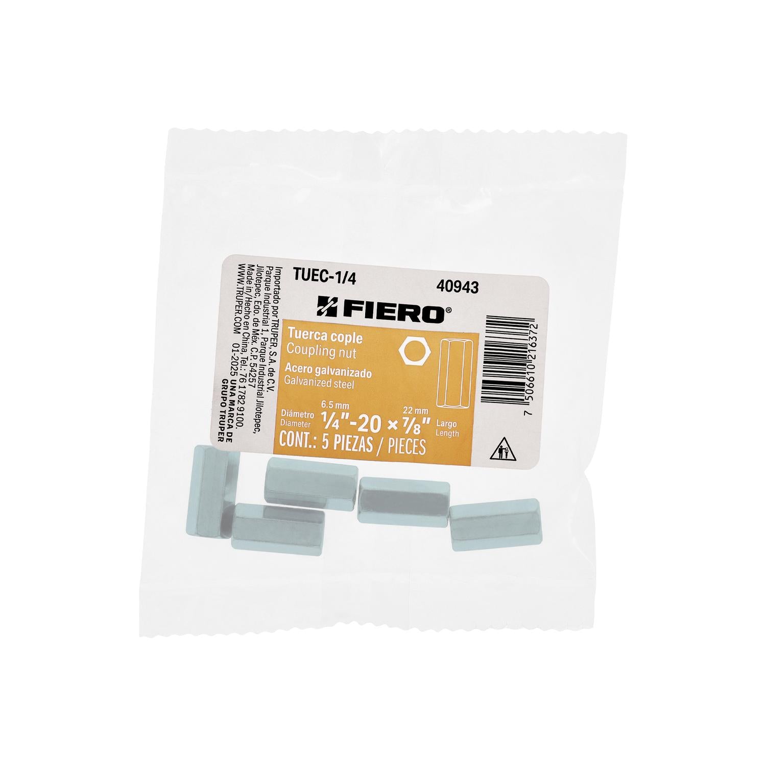 jpg_1500x1500_65712587