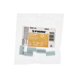 jpg_1500x1500_65712587