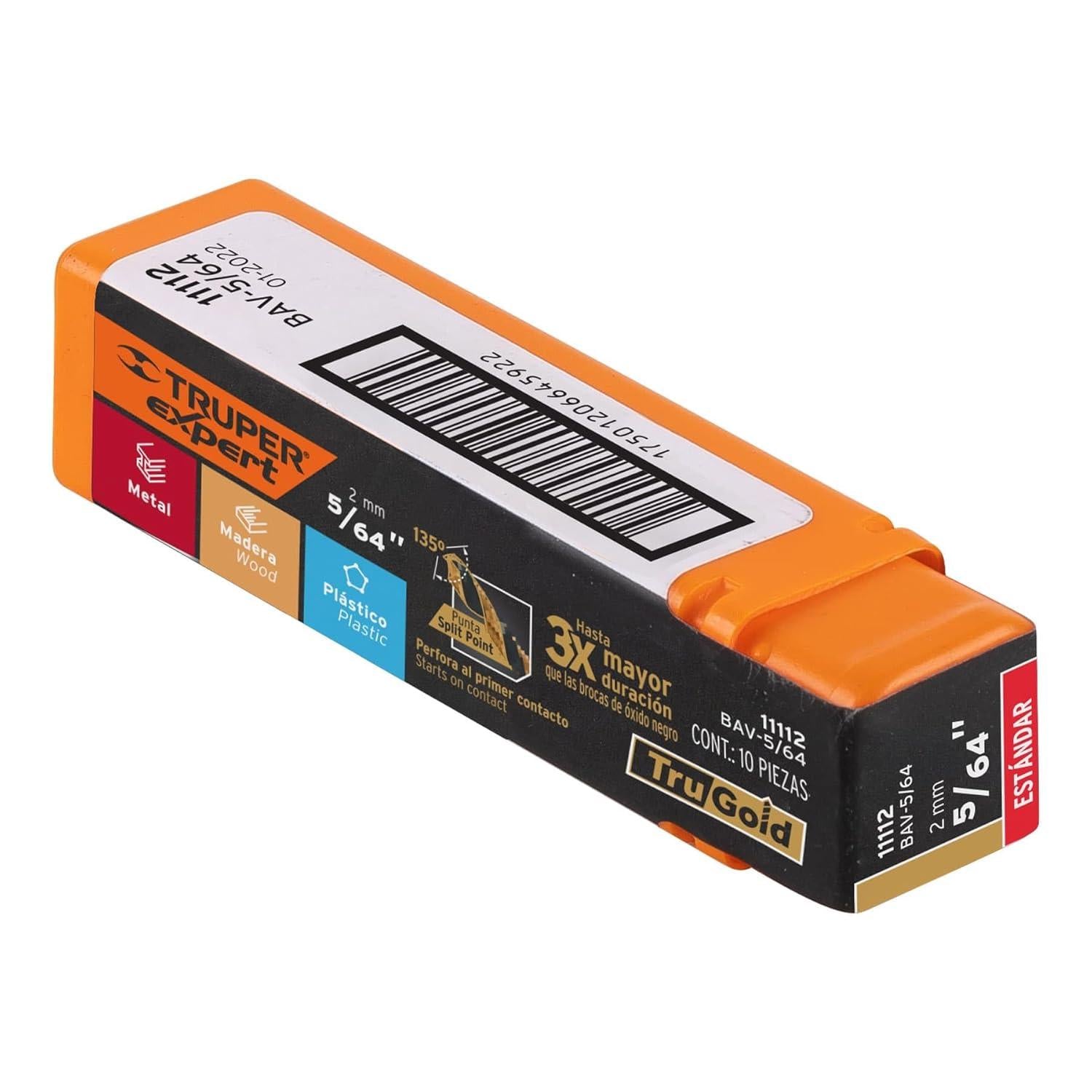 jpg_1500x1500_68014246