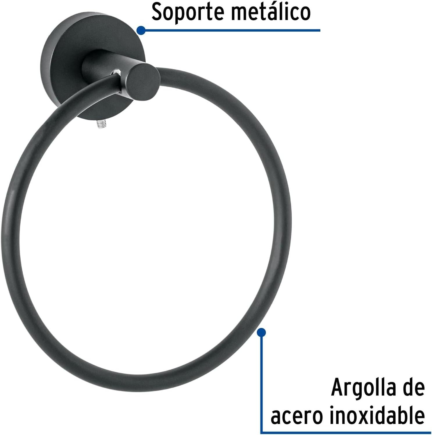 jpg_1500x1500_68009657