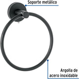 jpg_1500x1500_68009657