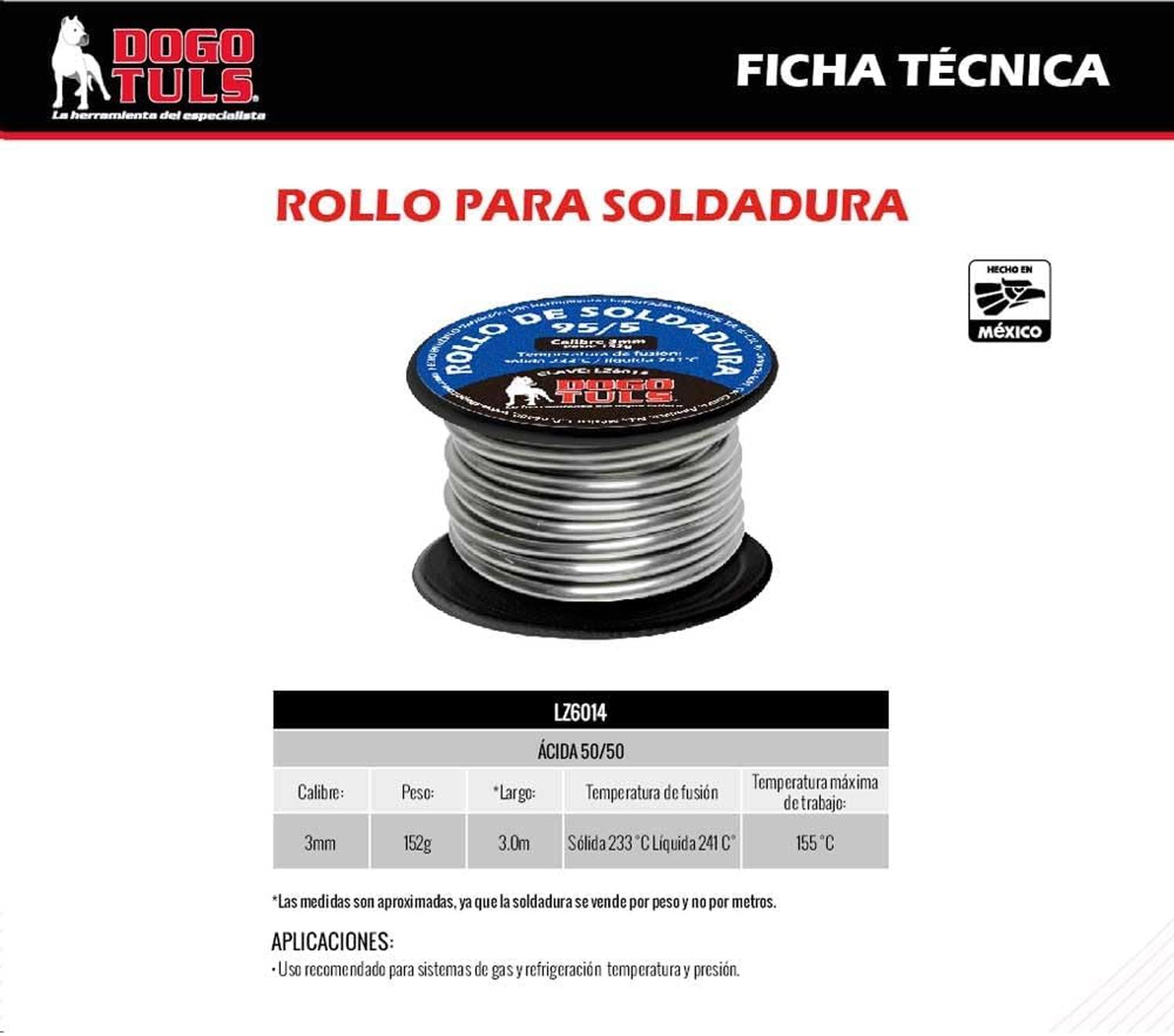 jpg_1500x1500_68017396