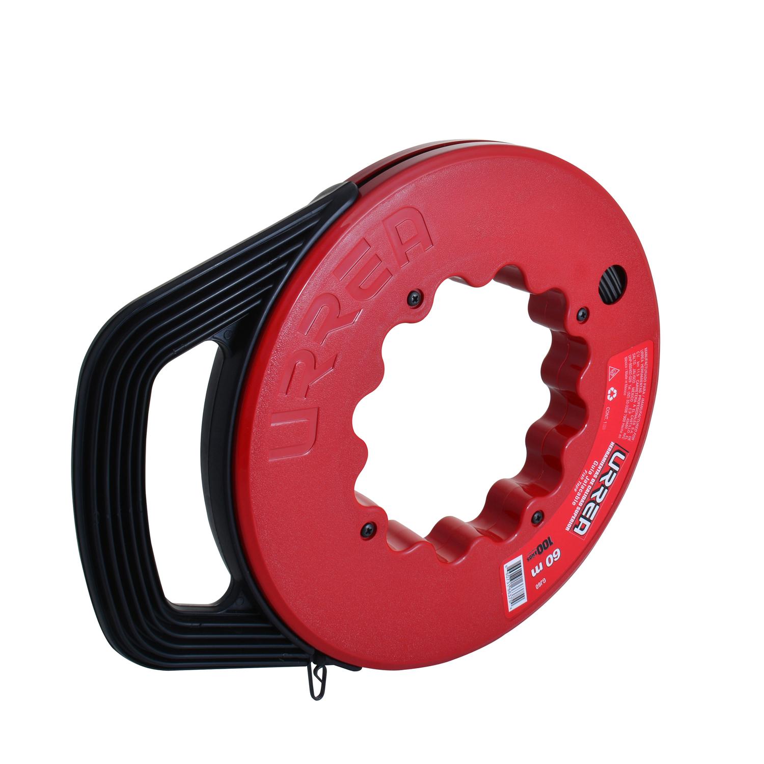 jpg_1500x1500_63110352