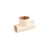 jpg_1500x1500_65712021
