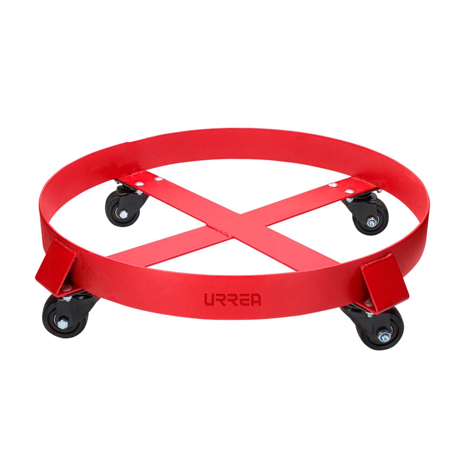 jpg_1500x1500_63101834