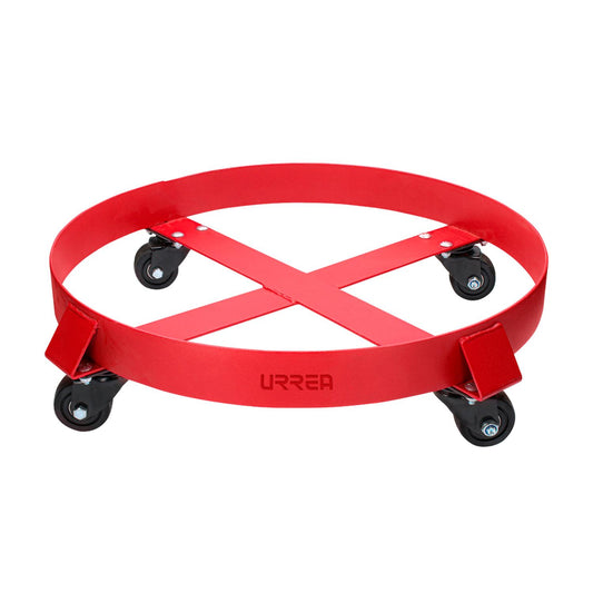 jpg_1500x1500_63101834