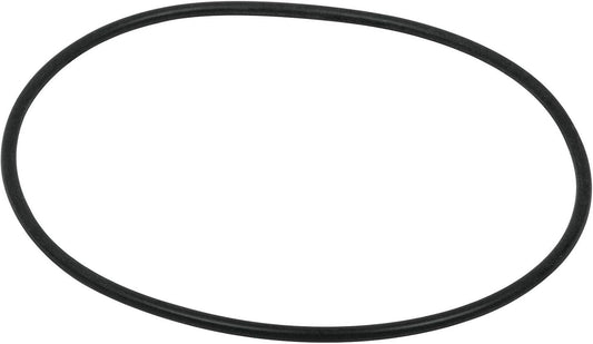 jpg_1500x1500_68002787