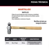 jpg_1500x1500_68002740