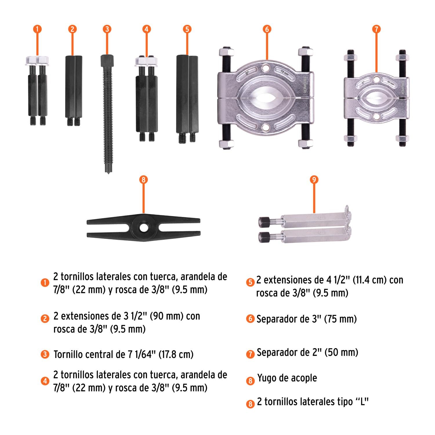 jpg_1500x1500_68371882