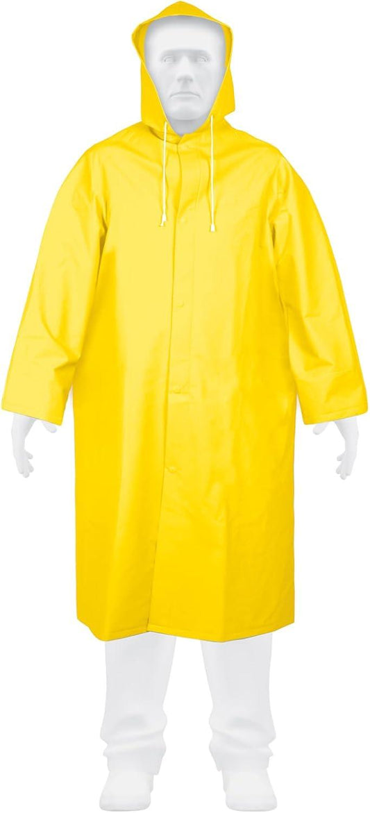 jpg_1500x1500_67610691