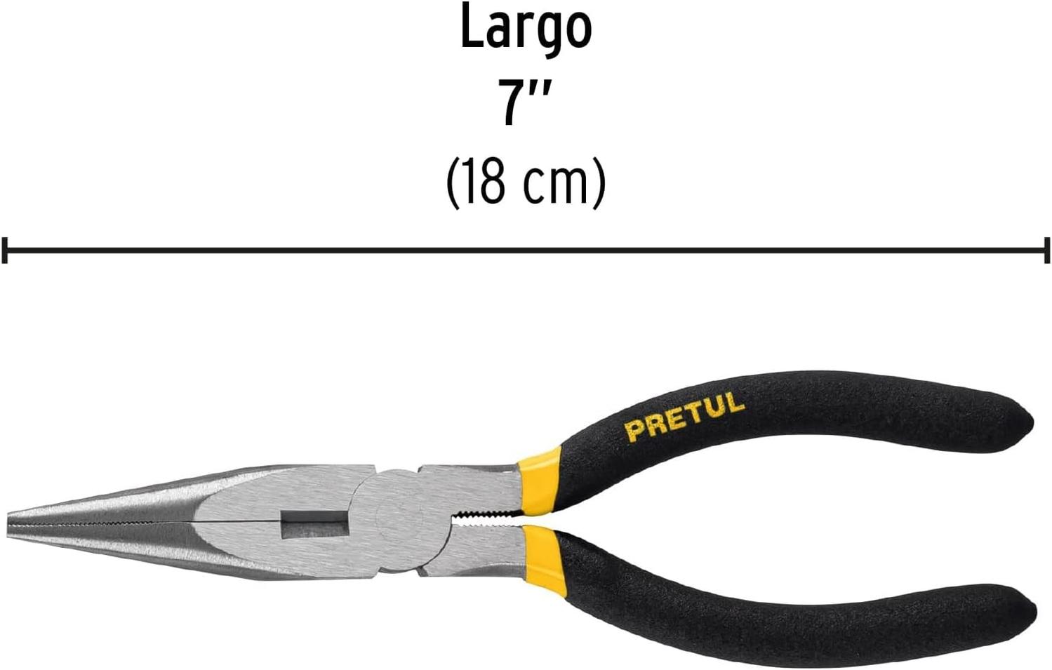 jpg_1500x1500_67621879