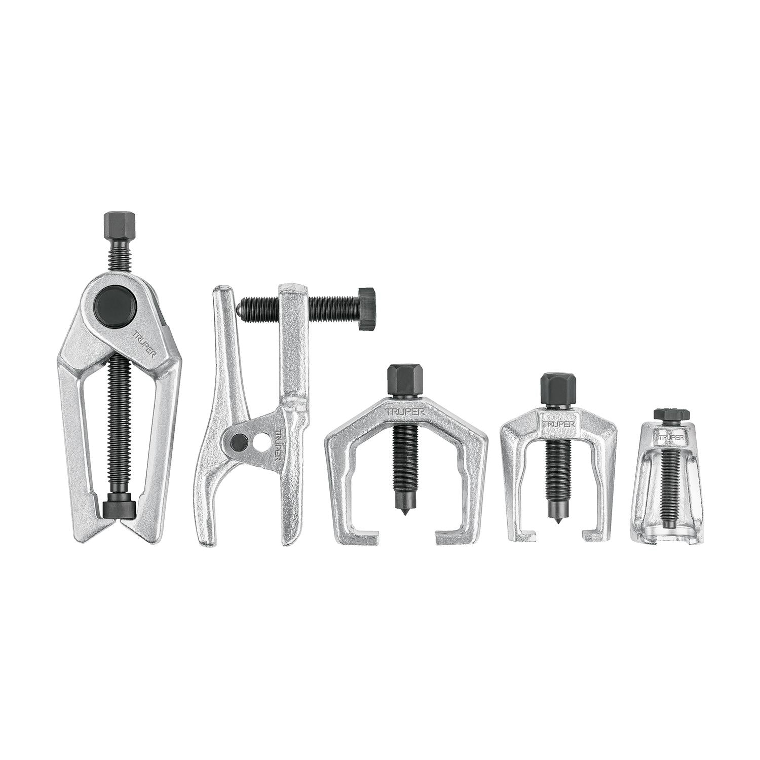 jpg_1500x1500_68371973