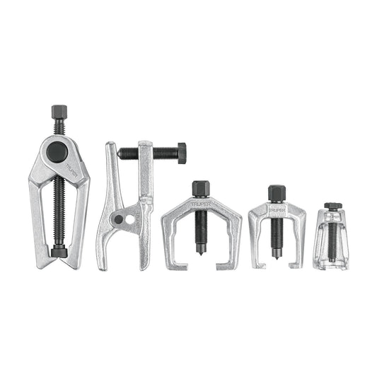 jpg_1500x1500_68371973