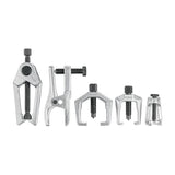 jpg_1500x1500_68371973