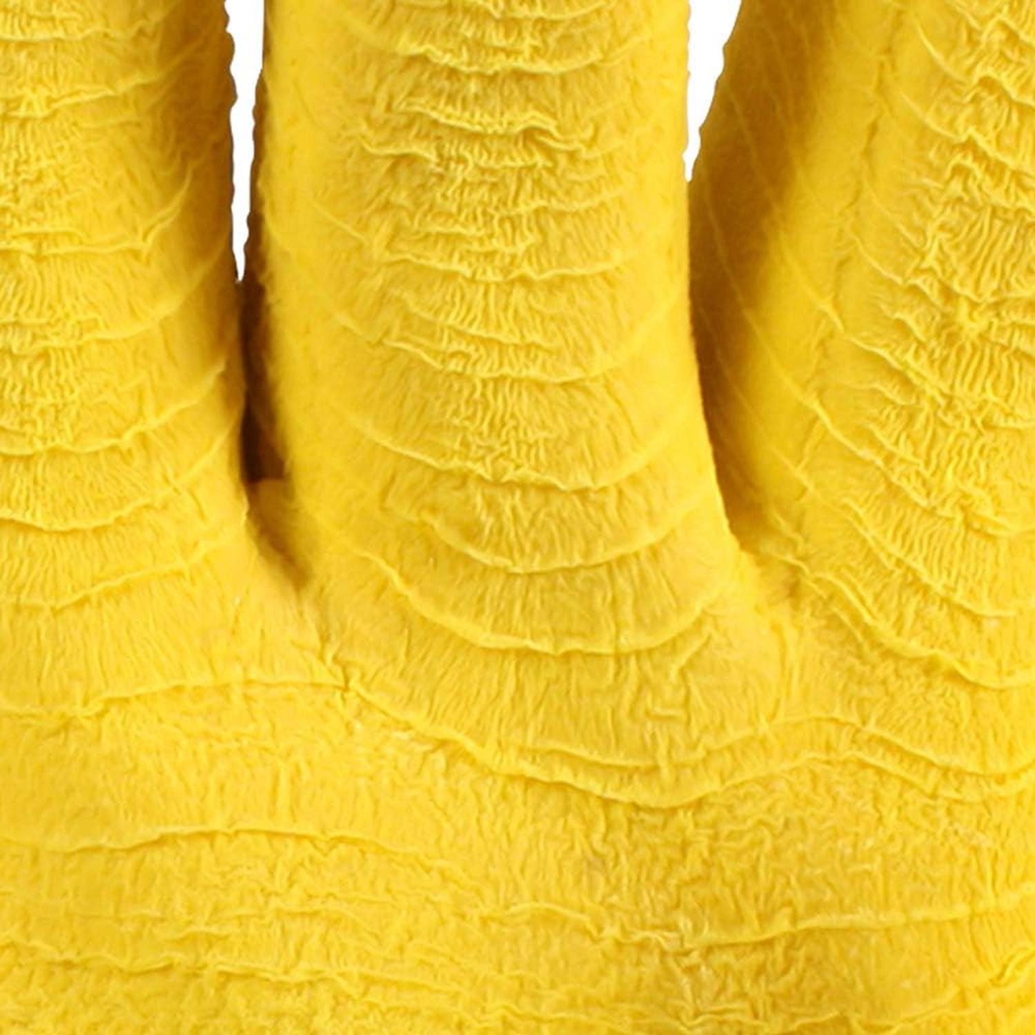 jpg_1500x1500_68010511