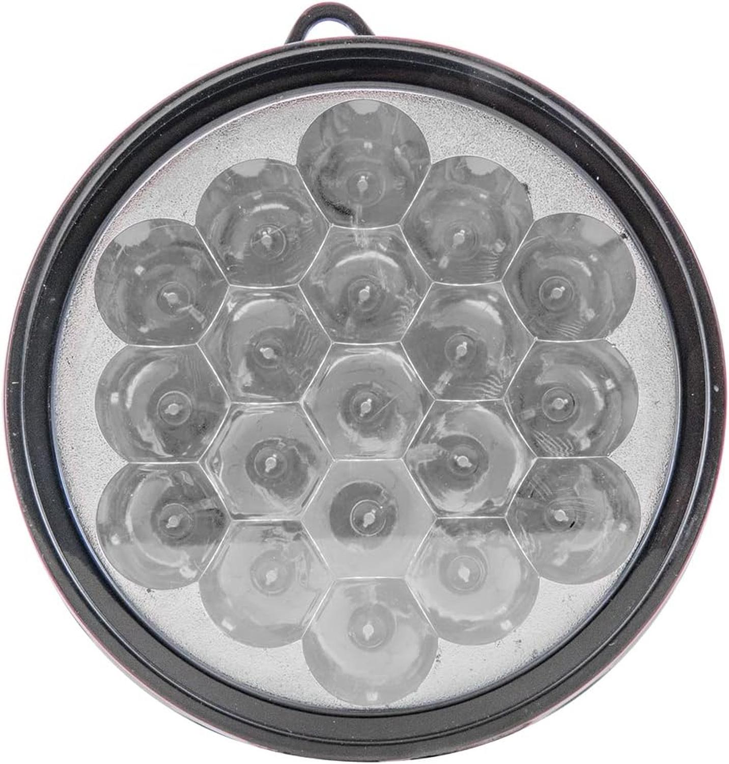 jpg_1500x1500_68013405