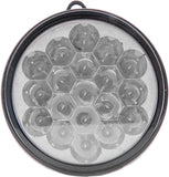 jpg_1500x1500_68013405