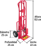 jpg_1500x1500_68018021