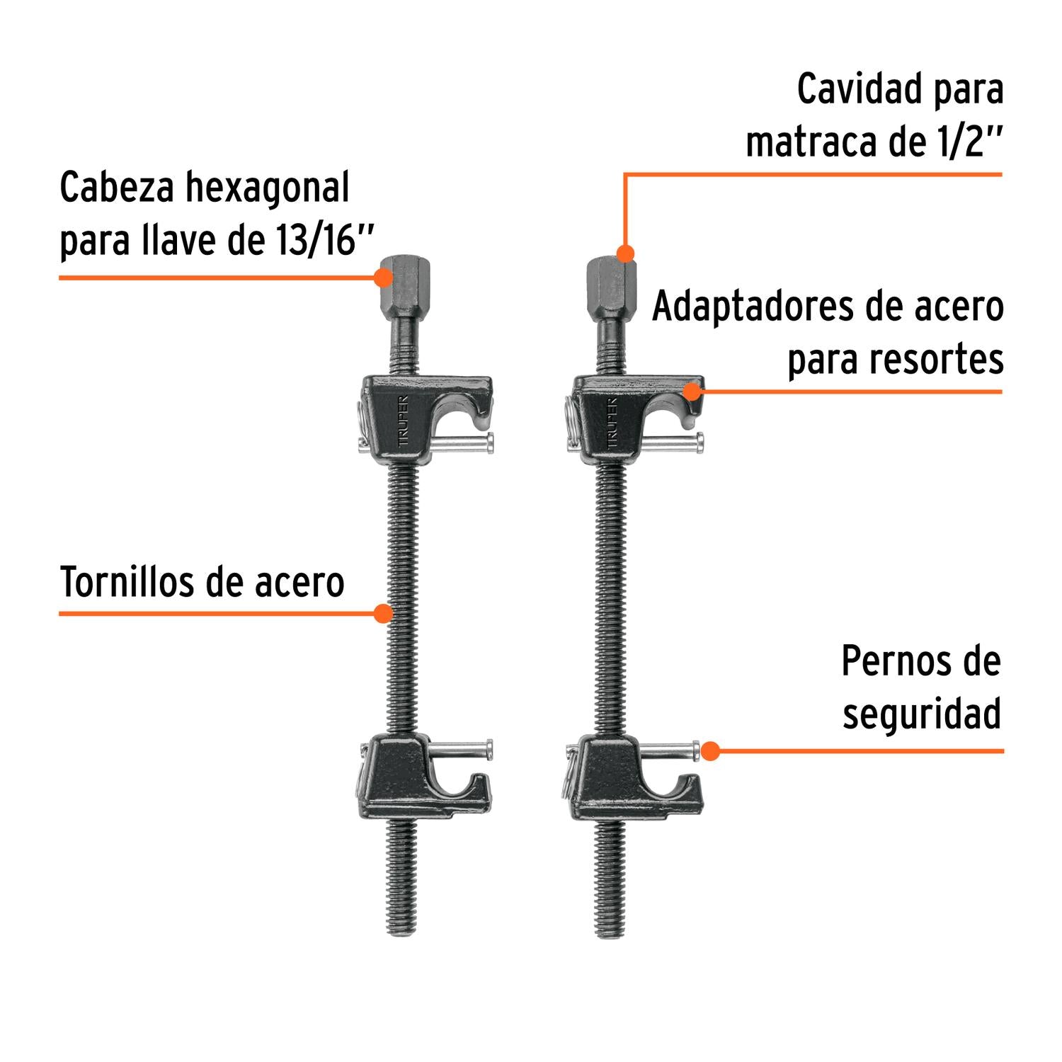 jpg_1500x1500_68371517