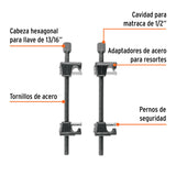 jpg_1500x1500_68371517