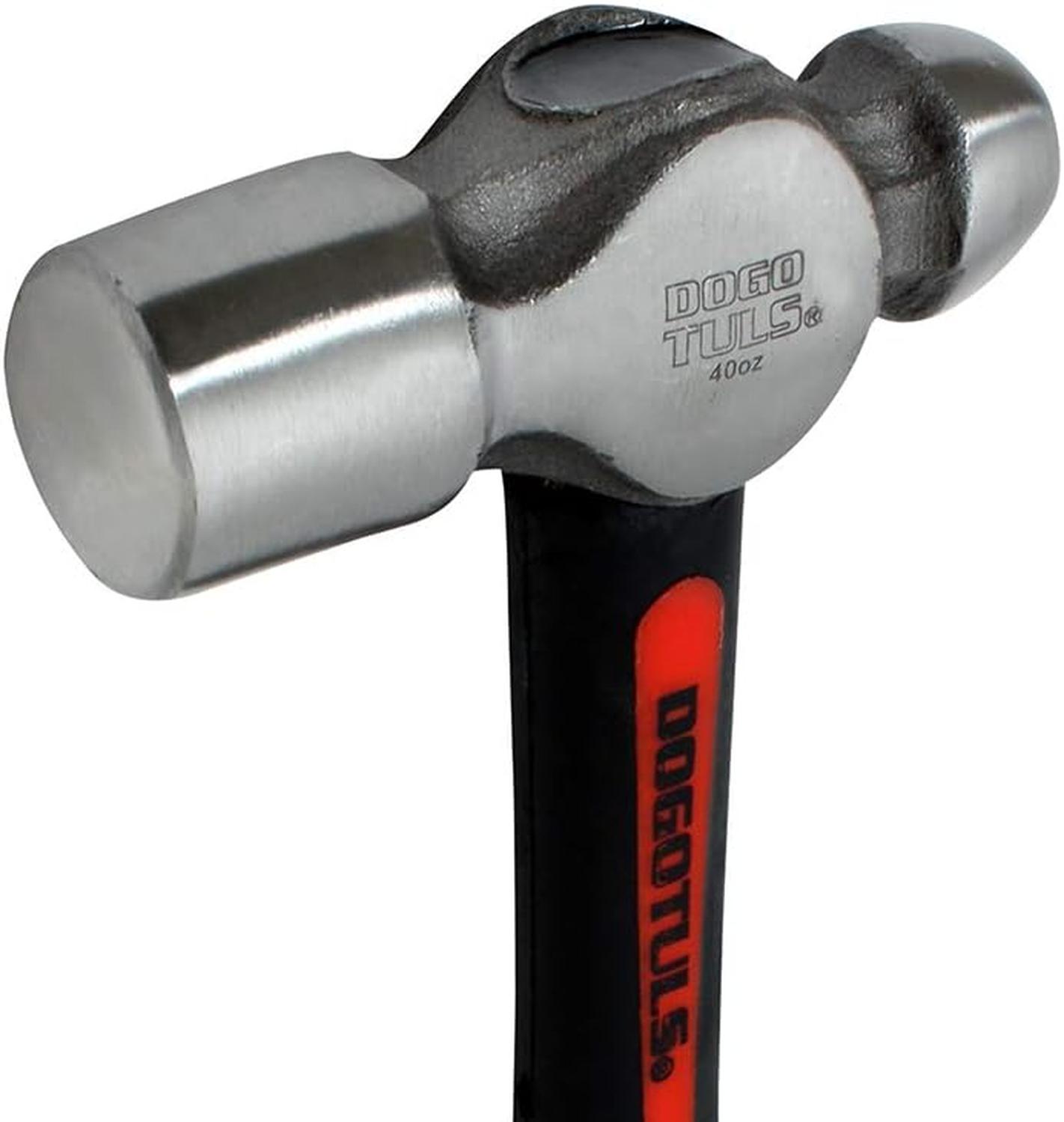 jpg_1500x1500_68003962