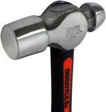 jpg_1500x1500_68003962