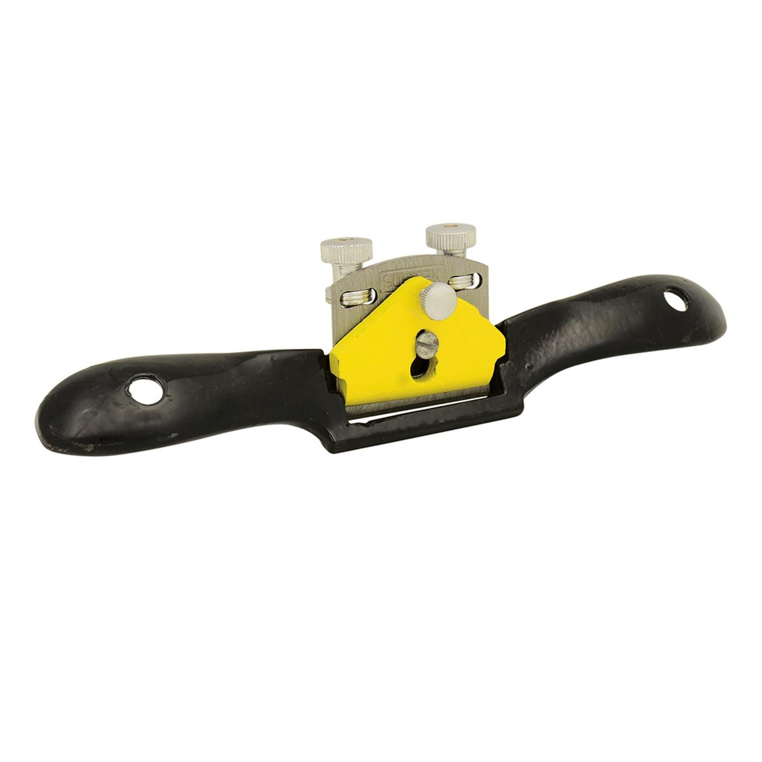 jpg_1500x1500_63112050