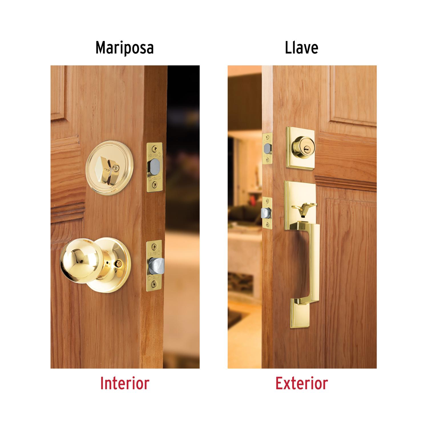 jpg_1500x1500_67273646