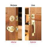 jpg_1500x1500_67273646