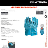 jpg_1500x1500_68017184