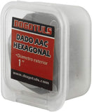 jpg_1500x1500_68013897